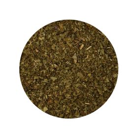 Busuioc Tăiat Microbiologic Redus Bio