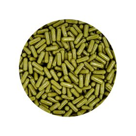 Moringa Capsule Bio