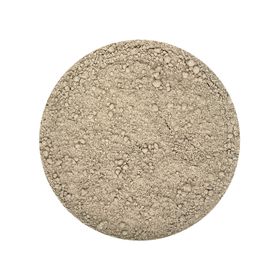 Proteină Pudră Vanilie Bio