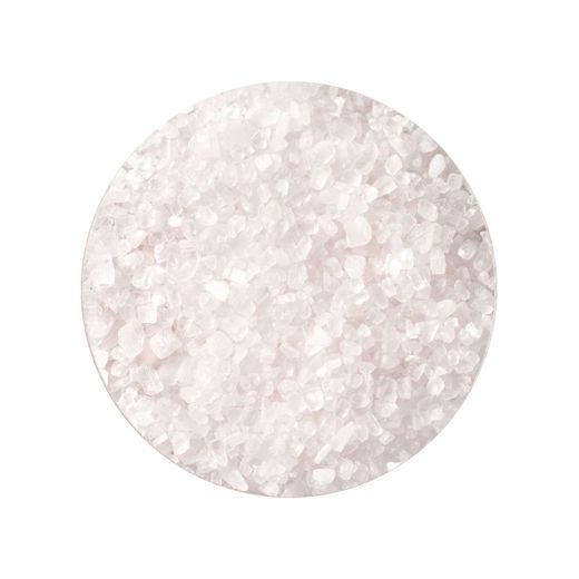 Middellands Zeezout Granulaat 1.6-4 mm hoofdafbeelding