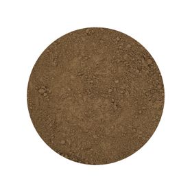 Hojicha Pudră Matcha Prăjită Bio