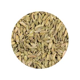 Semințe de Fenicul Întregi Bio