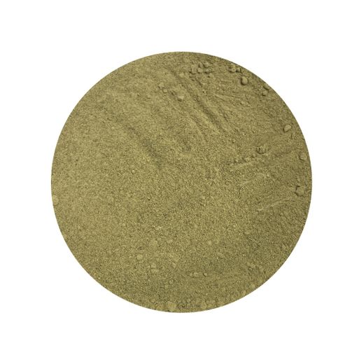 Kelp Powder Organic