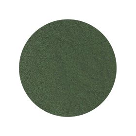 Spirulină Pudră Bio