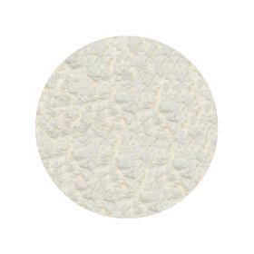 Amidon de Porumb Bio