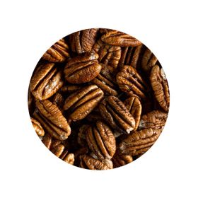 Nuci Pecan Bio