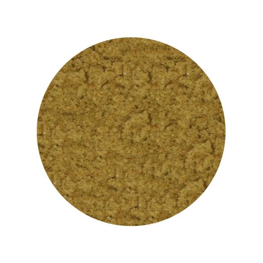 Groentebouillon Mix Fijn Biologisch hoofdafbeelding