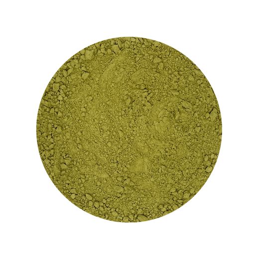 Proteïne Poeder Matcha Biologisch