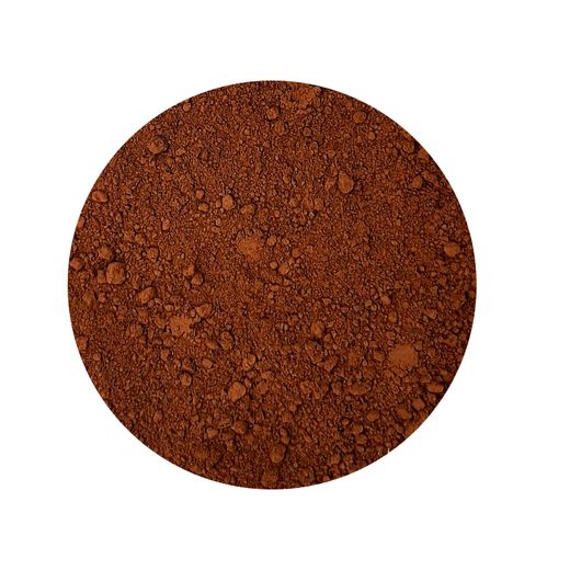 Tinder Fungus Powder Fomes fomentarius Organic