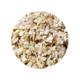Fulgi de Quinoa Bio