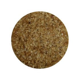 Sare Afumată Daneză Grosieră 1 - 3 mm