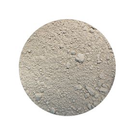 Amestec Proteic (Cânepă - Mazăre - Orez) Bio (75% Proteină)