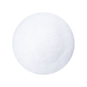 Zahăr de Presărat Erythritol