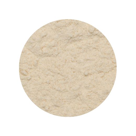 Johannesbroodpitmeel Biologisch hoofdafbeelding