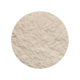 Maltodextrină din Tapioca DE 10 Bio