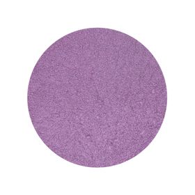 Cartof Dulce Violet Pudră Bio