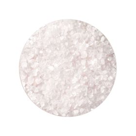 Sare de Mare Mediteraneană Grosieră 1,6 - 4,0 mm
