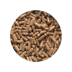 Shilajit Capsule 1000 Bucăți