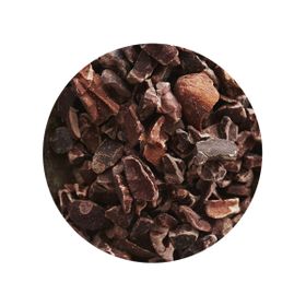 Cacao Nibs RAW Bio