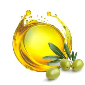 Ulei de Măsline Virgin Bio