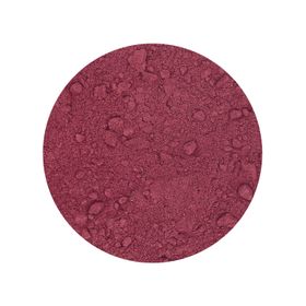 Hibiscus Pudră Bio