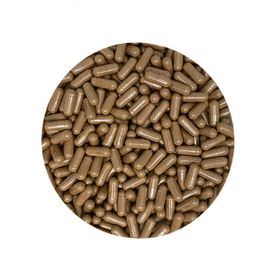 Amestec de 7 Ciuperci Capsule Bio