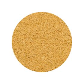 Cuscus Integral Bio