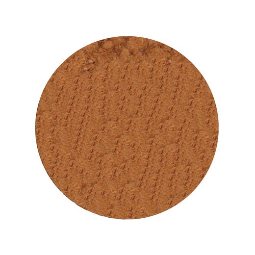 Basis Saus Mix bruin Biologisch hoofdafbeelding