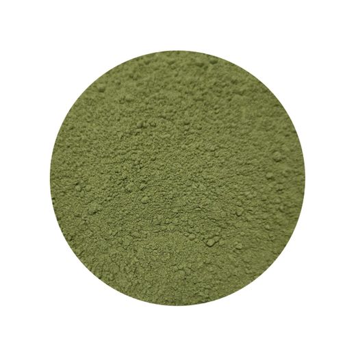 Alfalfa Powder Organic