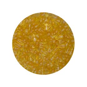 Omega-3 Vegan din Alge Capsule Lichide