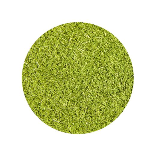 Gerstegras (Nieuw Zeeland) Biologisch hoofdafbeelding