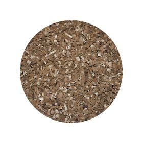 Reishi Granulat 5x5 mm Bio