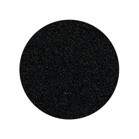 Chimen Negru Nigella Întreg Bio