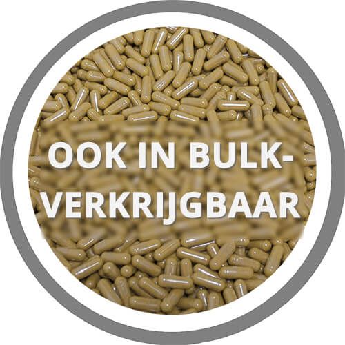 Bekijk hier het bulk artikel Bekijk hier het bulk artikel