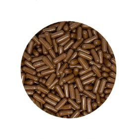 Chaga Capsule 500 mg Bio