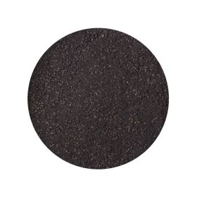 Chimen Negru Nigella Pudră Bio