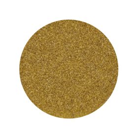 Bulgur Mediu Bio