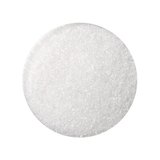 Halietzout wit Fijn 0.3-0.5 mm hoofdafbeelding