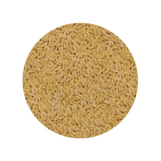 Orzo (Risoni) Biologisch hoofdafbeelding
