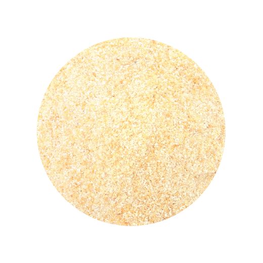Garlic Powder Organic