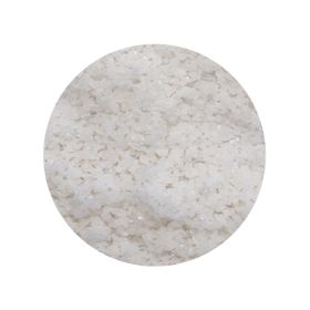 Sare de Mare Celtică Fleur de Sel 2 - 4 mm