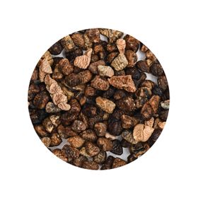 Semințe de Cardamom Întregi Bio