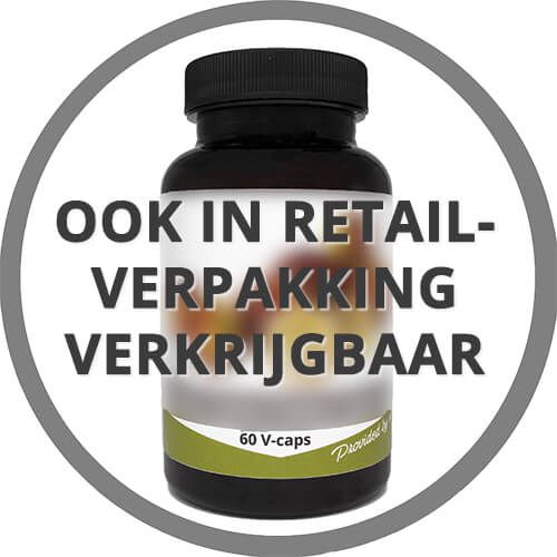 Bekijk hier onze retail-ready artikel Bekijk hier onze retail-ready versie