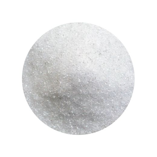 Xylitol Poeder Biologisch hoofdafbeelding