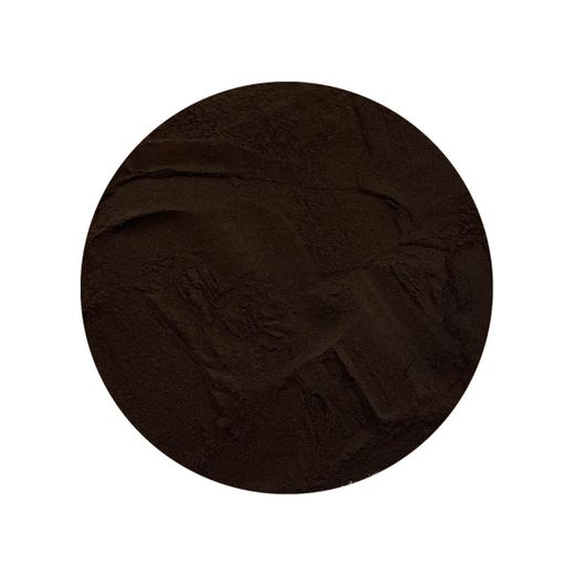 Chaga Extract 30% Biologisch hoofdafbeelding