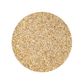 Ciupercă Shiitake Granulat 1-3 mm Bio