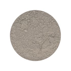 Proteină din Floarea-Soarelui Pudră RAW Bio (55% Proteine)