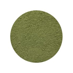 Lucernă Pudră Bio