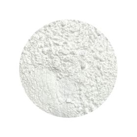 Amidon de Grâu Bio