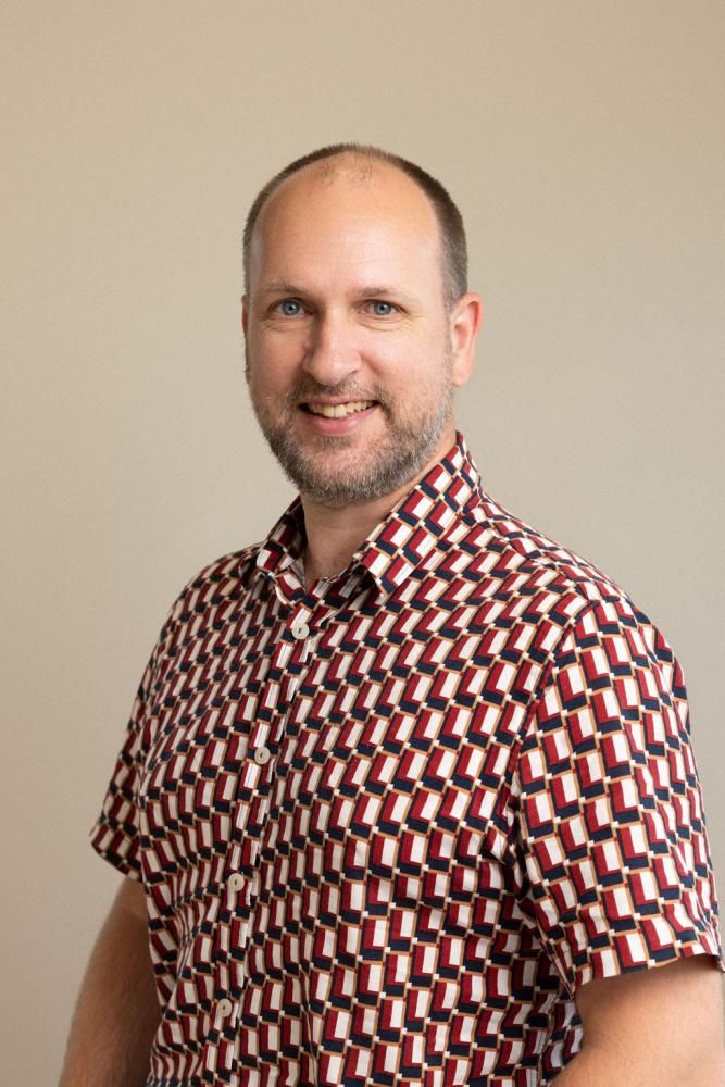Tijs